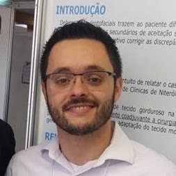 Adriano Rocha Campos