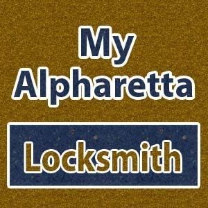 MyAlpharettaLocksmit