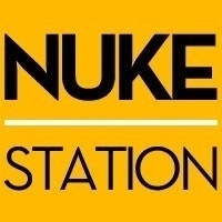 Nuke Station