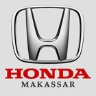 Honda Makassar