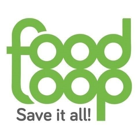 FoodLoop