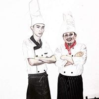 موحمد ازرول يوسوف