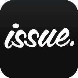 Issue