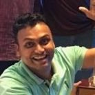 Rakesh Mondal (ui/ux designer)