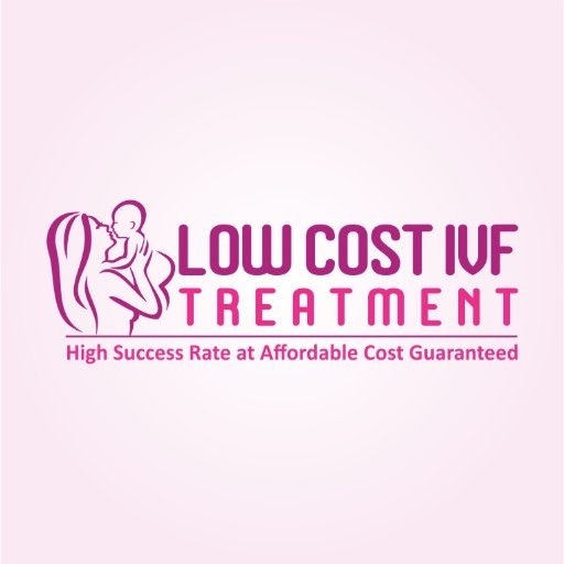 Low Cost IVF Treatment