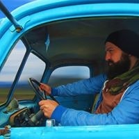 Бошко Шуковић