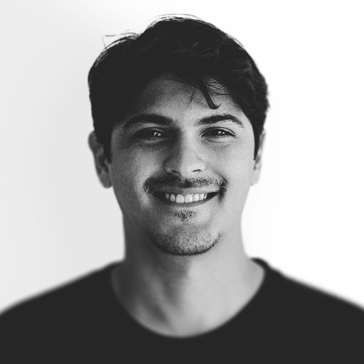 ᴀᴜɢᴜsᴛᴏ ᴄᴇsᴀʀ