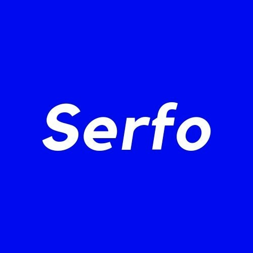 Serfo