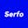 Serfo