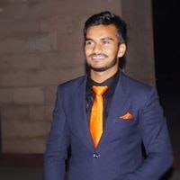 Prateek Jain