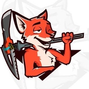 Rexo Royale