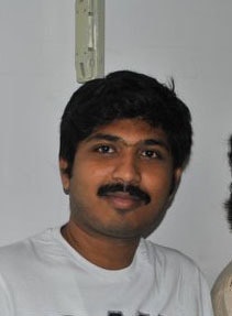Arun Kumar