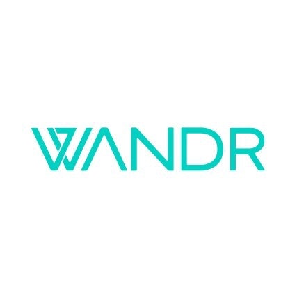WANDR