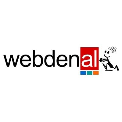 Webdenal