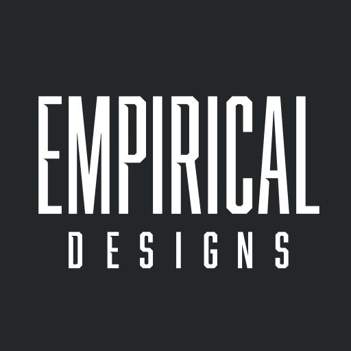 Empirical Designs NYC