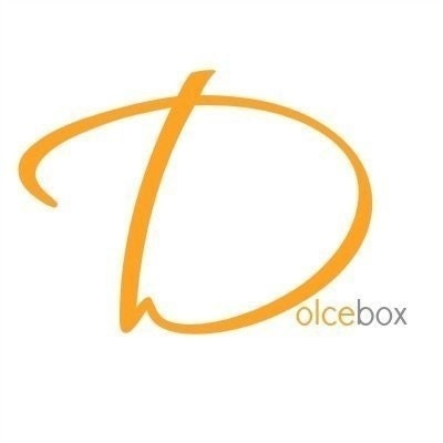 dolcebox