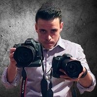 Miguel Ángel López