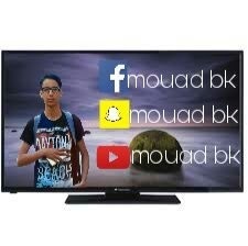 Mouad BK