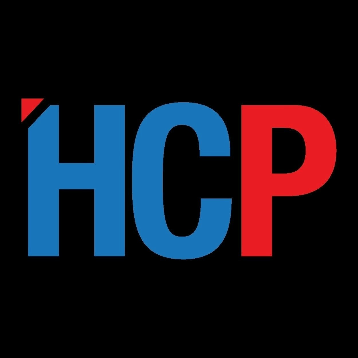 HCP