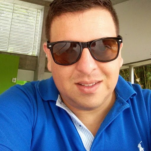 Mager19 (Diseño / Desarrollo Web)