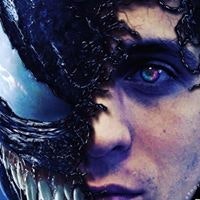 Lyubimov  Konstantin