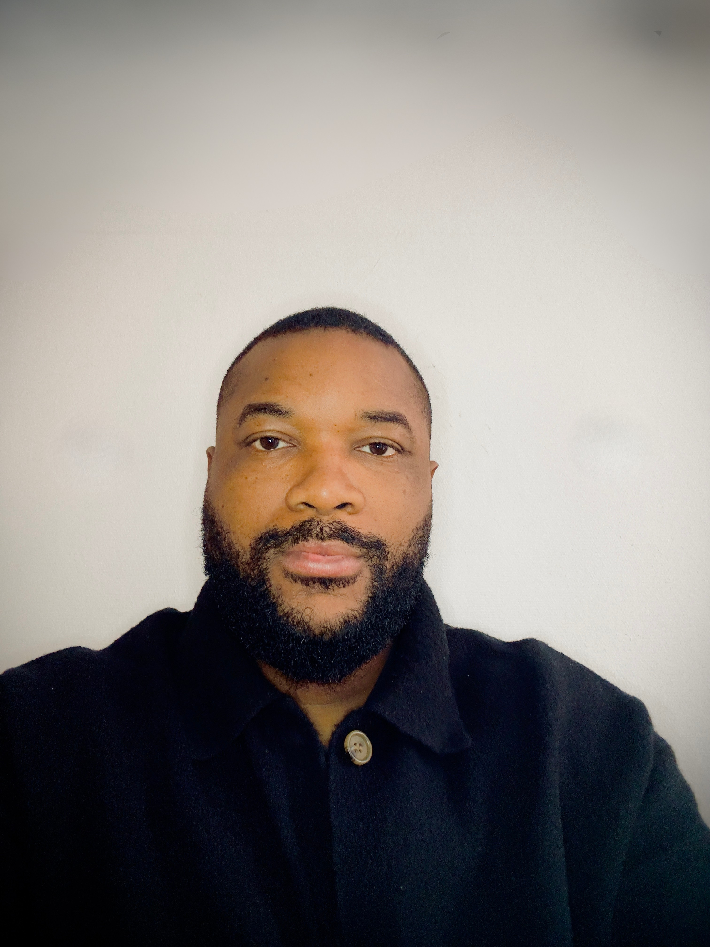Phrenel Lawson