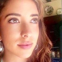 Jeyda Deyna Elsässer