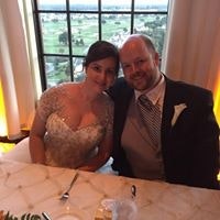 Susan Morgado Wolinski