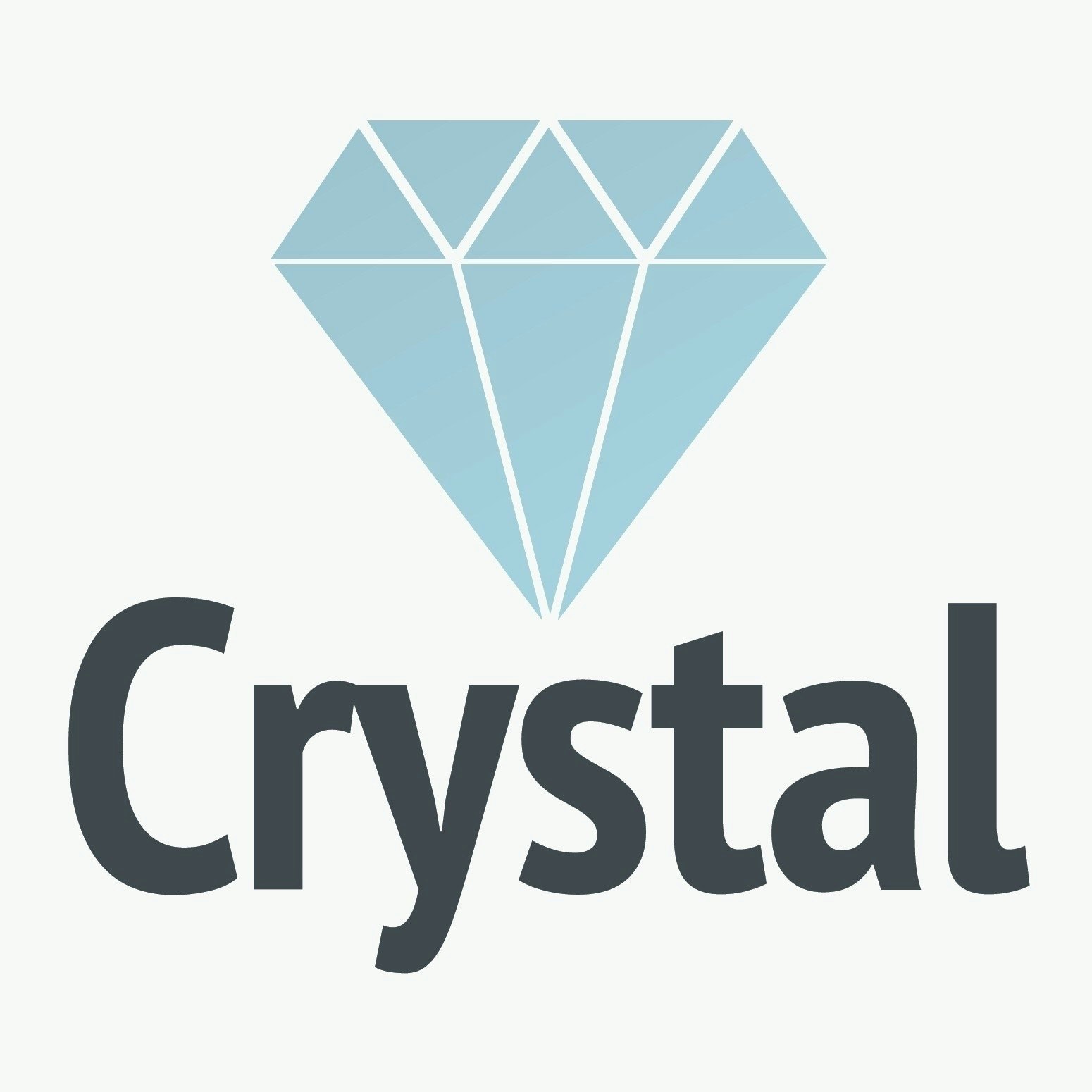 Crystal Bank