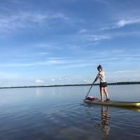 Laura Maria Zembrodt