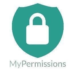 MyPermissions