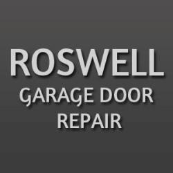 Roswell GarageDoorRe
