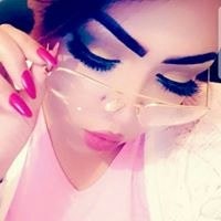 سلطانة رباب 