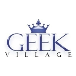 Geek Village