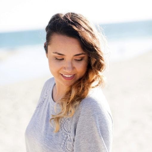 Crystal “CJ” Jackson