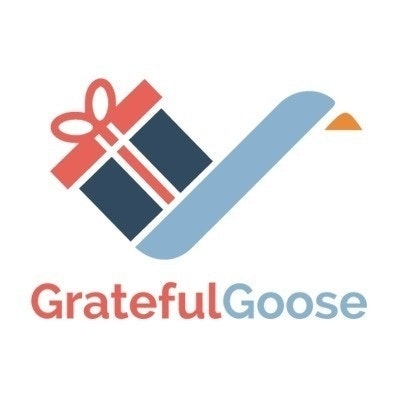Grateful Goose