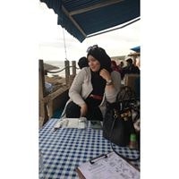 سومية السويدي