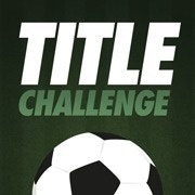 Title Challenge