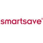 smartsave