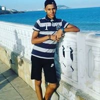 Ÿøûnëss Dï Døx