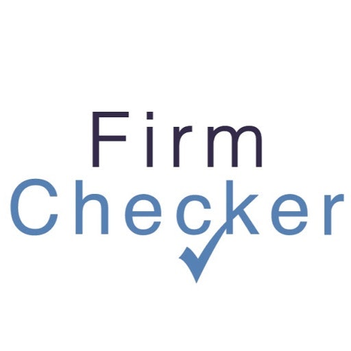 FirmChecker Team