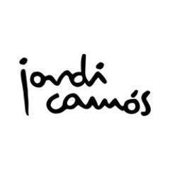 Jordi Camós