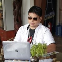 Clive Christopher Cortez Llora