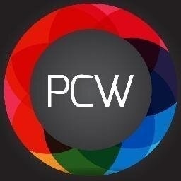 PC World Online