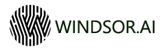 ProductHunt profile picture for @windsor