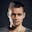 Roman Dubinin