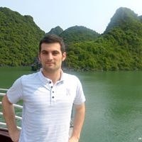 Emilio Martínez Pañeda