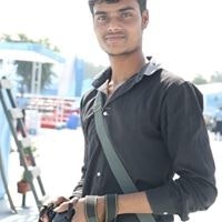 Kundan Kumar Bishwas