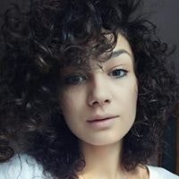 Gabriela Mączyńska