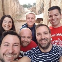 Pablo Pérez-Manglano Alday